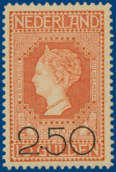 Kavel 2437