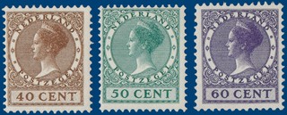 Kavel 2460