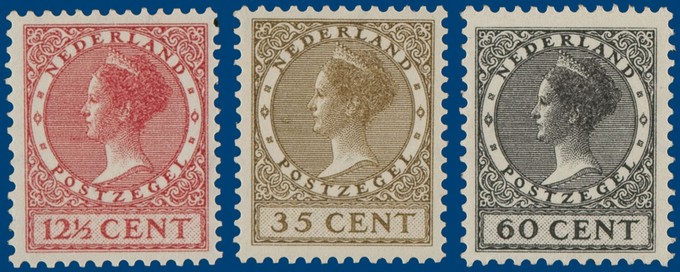 Lot 2466