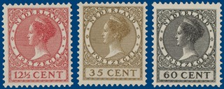 Kavel 2466