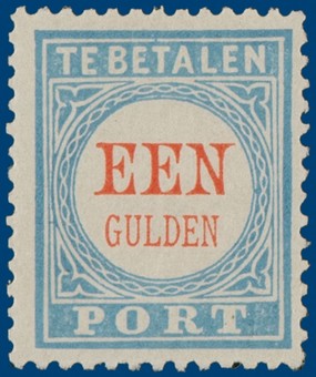 Kavel 2747