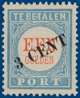 Kavel 2750