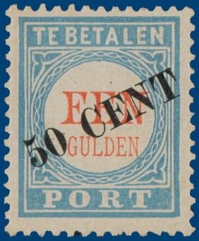 Kavel 2751