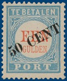 Kavel 2751