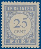 Kavel 2753