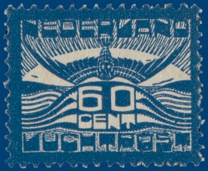 Lot 2730