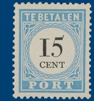 Kavel 2746
