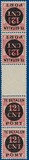 Kavel 2759