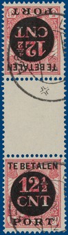Lot 2761