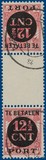 Kavel 2761