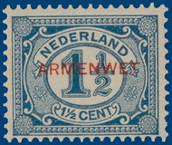 Lot 2766