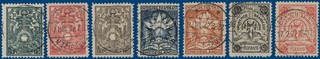 Kavel 2810