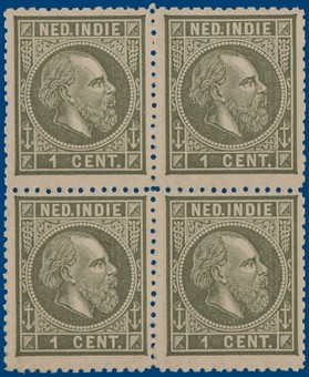 Lot 2823