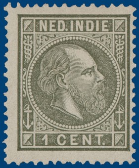 Kavel 2824