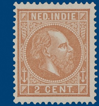 Kavel 2828