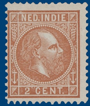 Kavel 2829