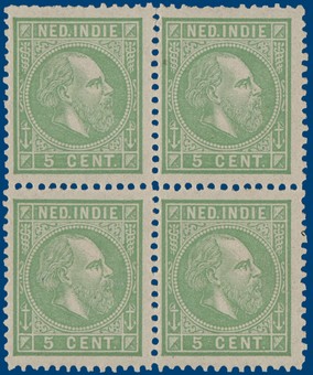 Kavel 2831