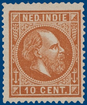Kavel 2832