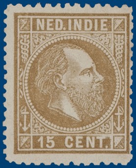 Lot 2834
