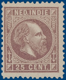 Lot 2836