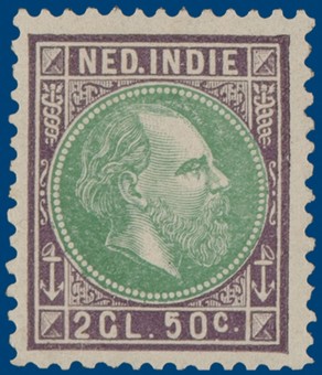 Kavel 2840