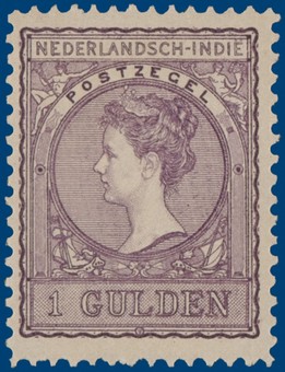 Kavel 2845