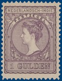 Kavel 2845