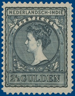 Kavel 2848