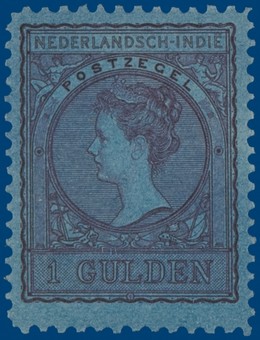 Lot 2849
