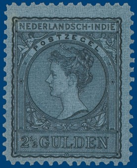 Lot 2850