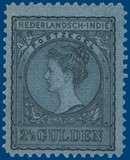 Kavel 2850