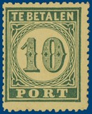 Kavel 2868