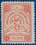 Kavel 2871