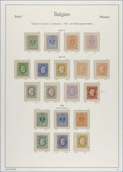 Lot 1087