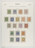 Kavel 1087