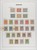 Lot 3004 (2)