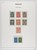 Lot 3004 (4)