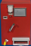 Kavel 2255
