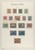 Lot 1082 (2)