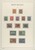 Lot 1082 (3)