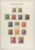 Lot 1082 (4)