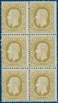 Kavel 1062