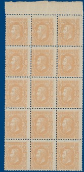 Lot 1064