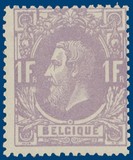 Kavel 1066