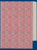 Kavel 1067