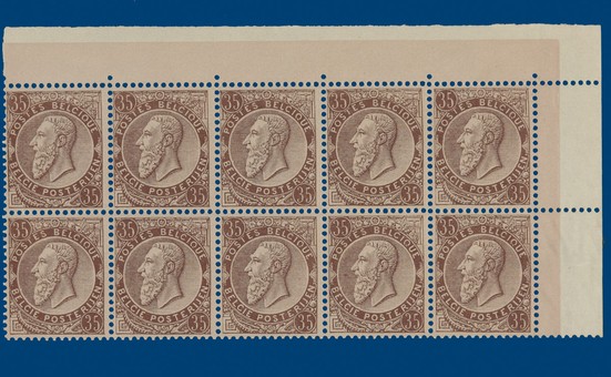 Kavel 1068