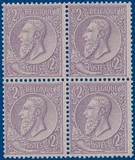 Kavel 1069
