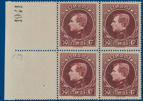 Lot 1076