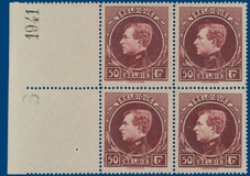 Kavel 1076