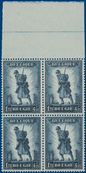Lot 1078